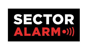 image clickout-sector-alarm.png
