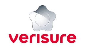 image clickout-verisure.png
