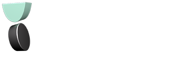 logo Youdge